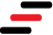 Site Icon